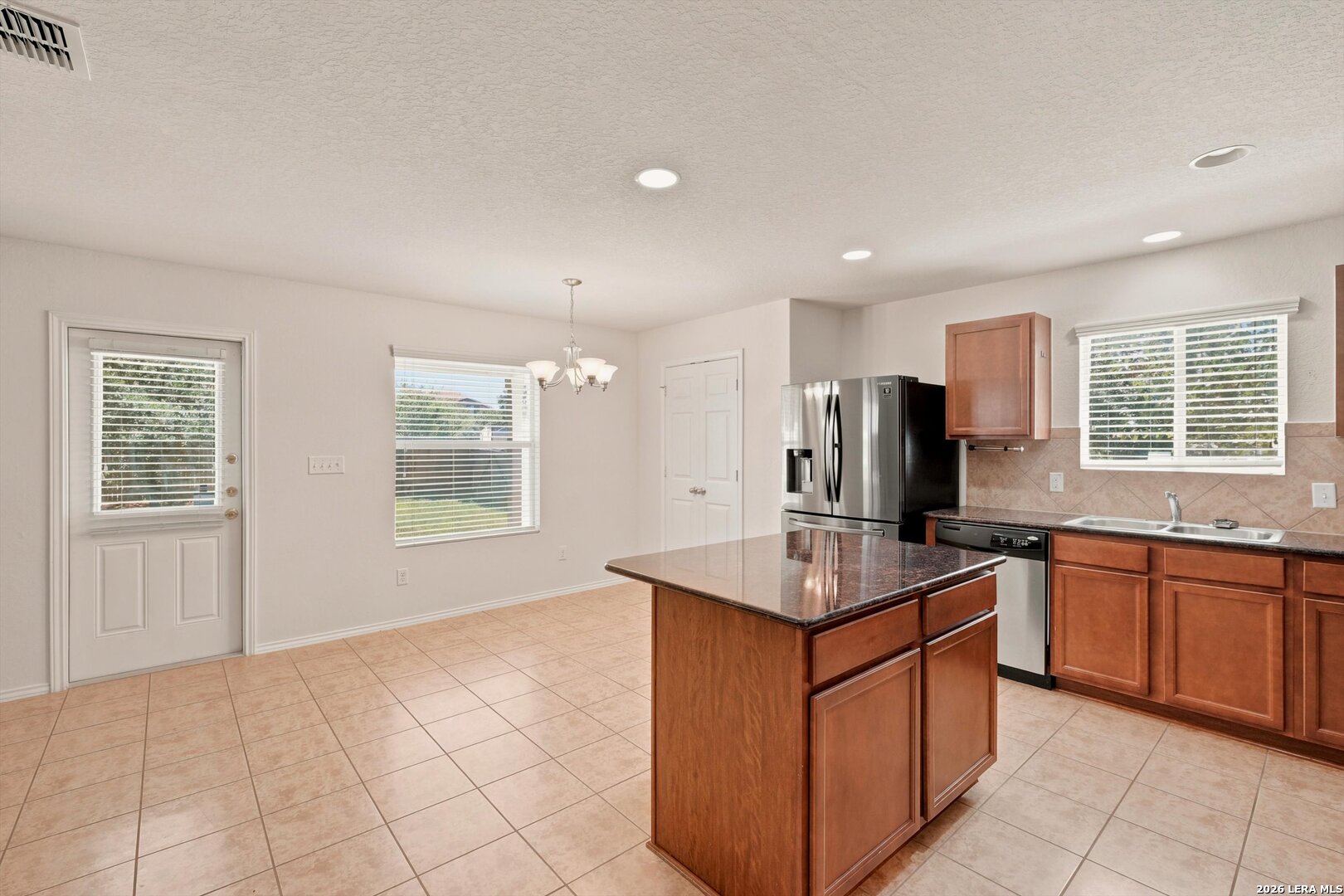 12103 Amber Vista San Antonio TX 78254