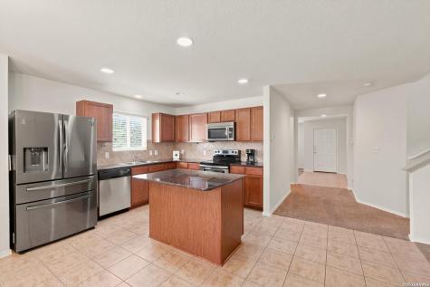 12103 Amber Vista San Antonio TX 78254