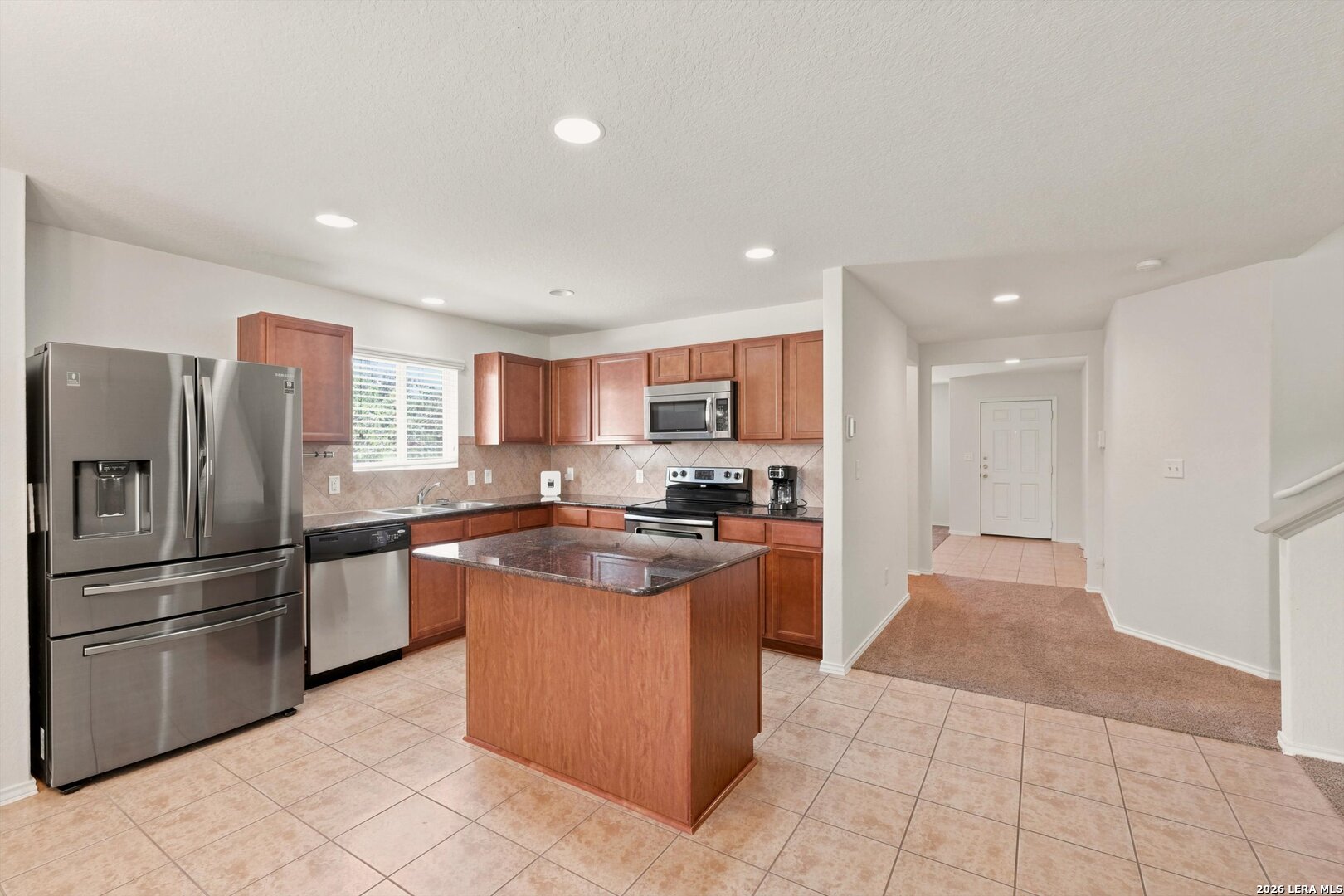 12103 Amber Vista San Antonio TX 78254