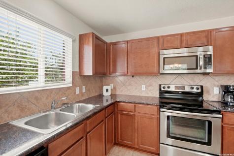 12103 Amber Vista San Antonio TX 78254
