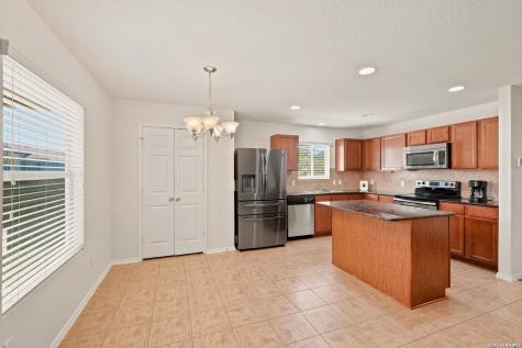 12103 Amber Vista San Antonio TX 78254