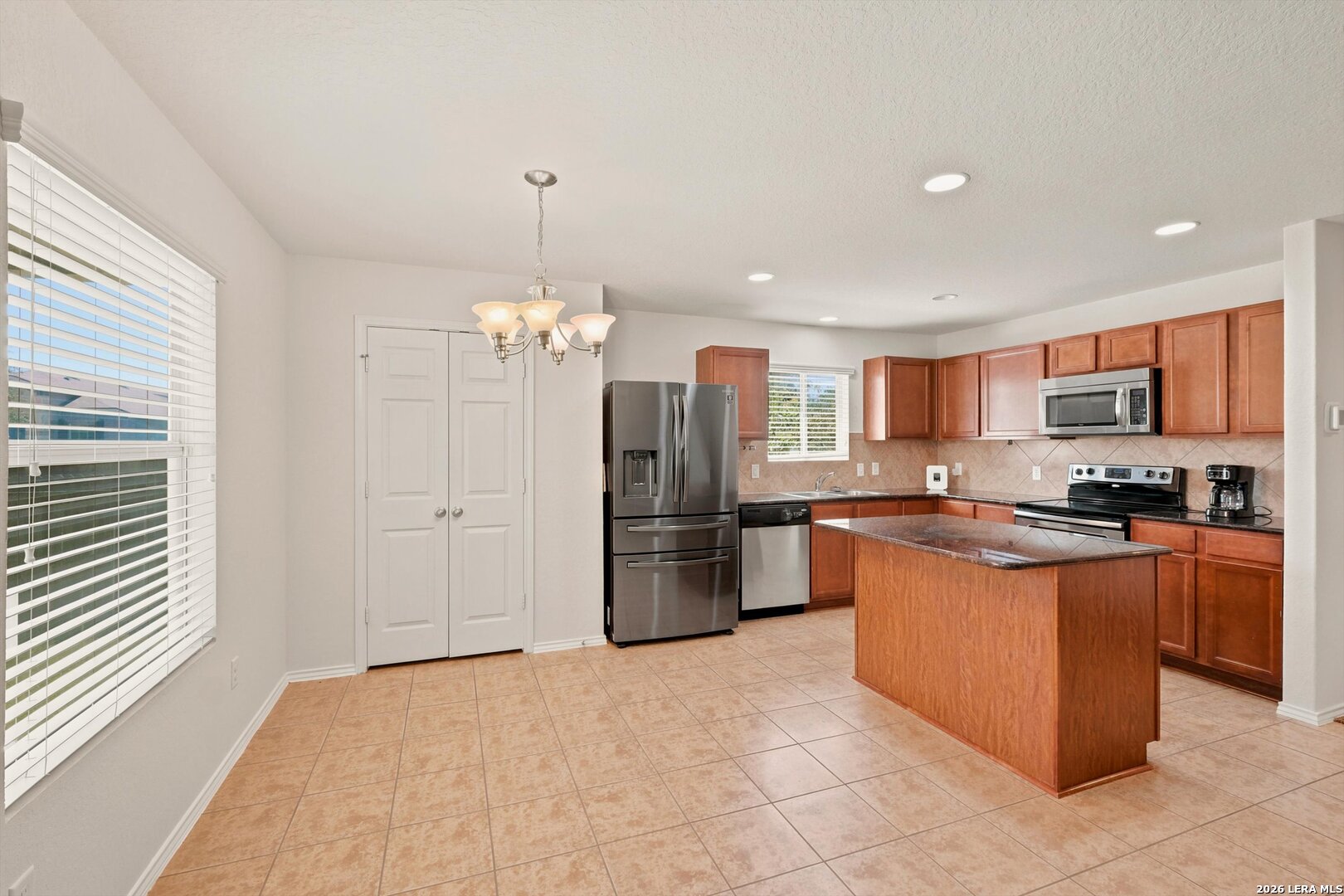 12103 Amber Vista San Antonio TX 78254