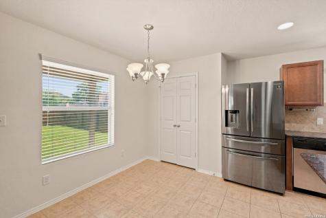 12103 Amber Vista San Antonio TX 78254