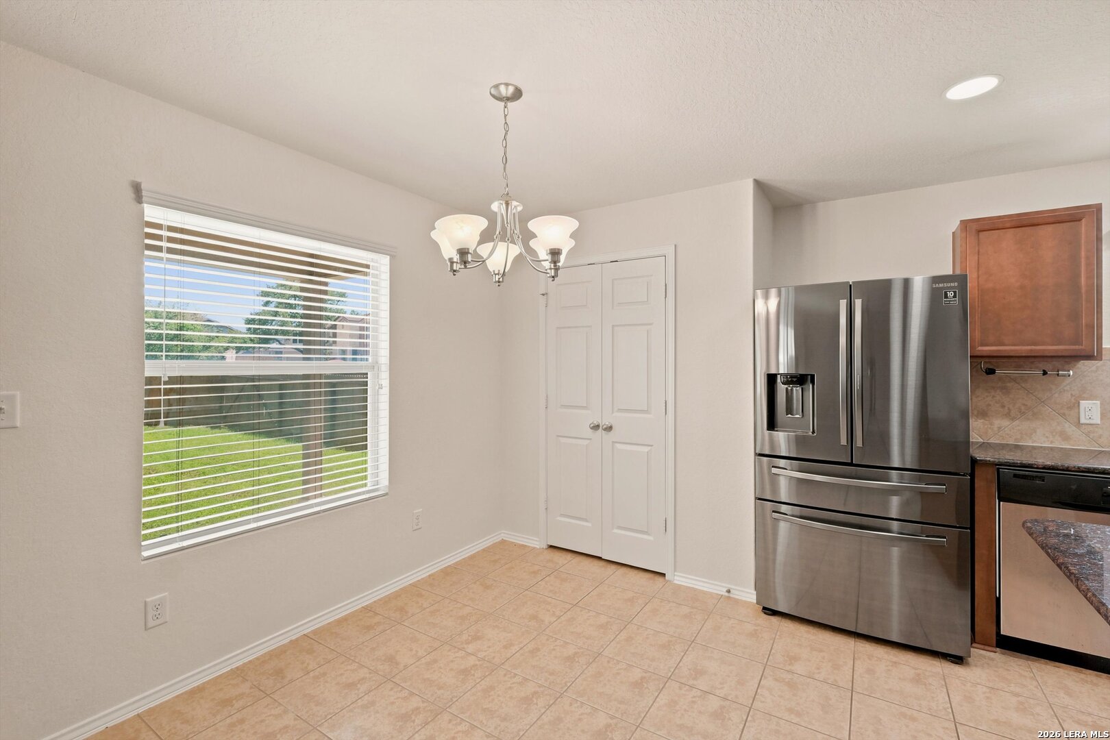 12103 Amber Vista San Antonio TX 78254
