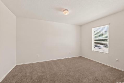 12103 Amber Vista San Antonio TX 78254