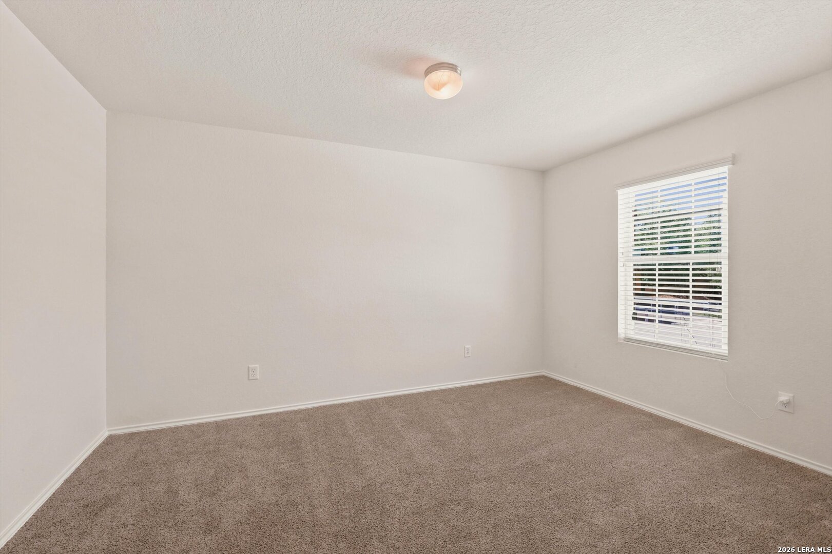 12103 Amber Vista San Antonio TX 78254