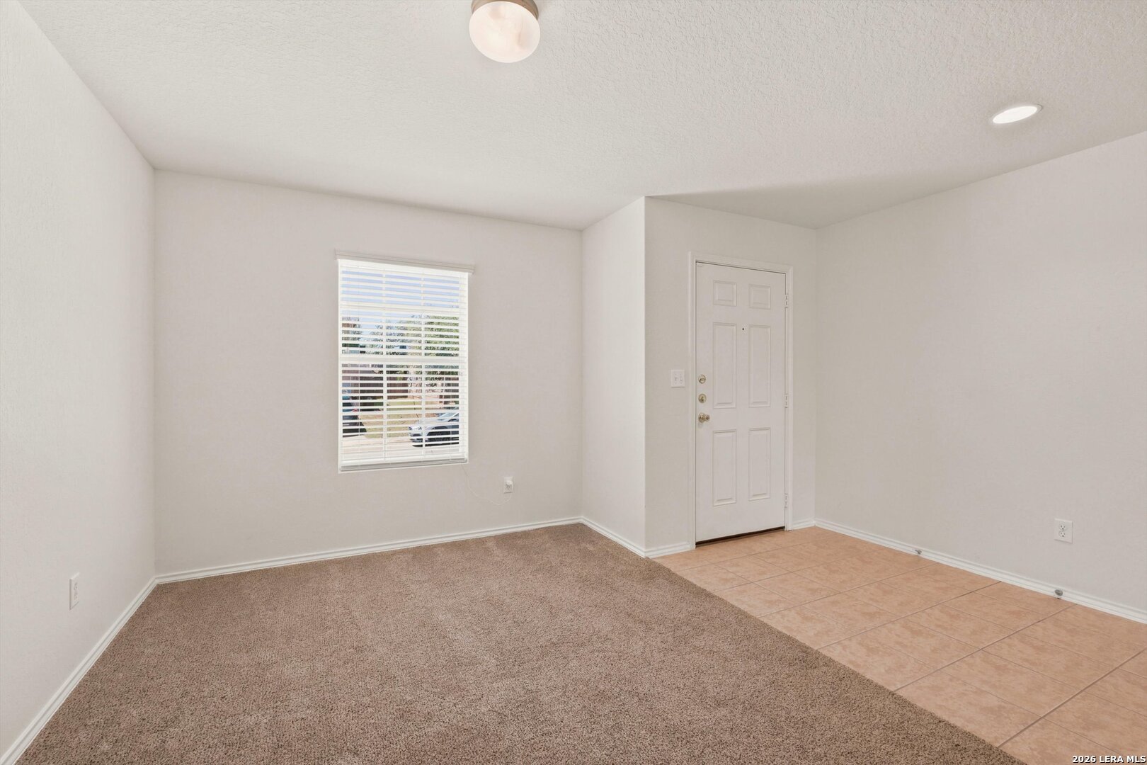12103 Amber Vista San Antonio TX 78254