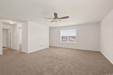 12103 Amber Vista San Antonio TX 78254