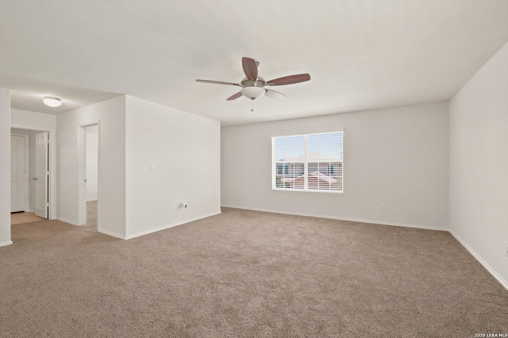 12103 Amber Vista San Antonio TX 78254