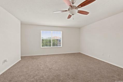 12103 Amber Vista San Antonio TX 78254