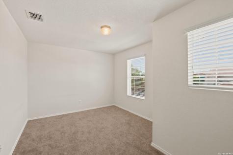 12103 Amber Vista San Antonio TX 78254