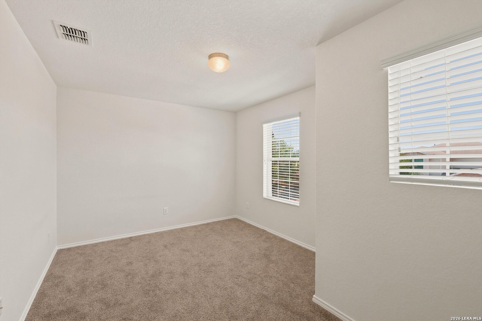 12103 Amber Vista San Antonio TX 78254