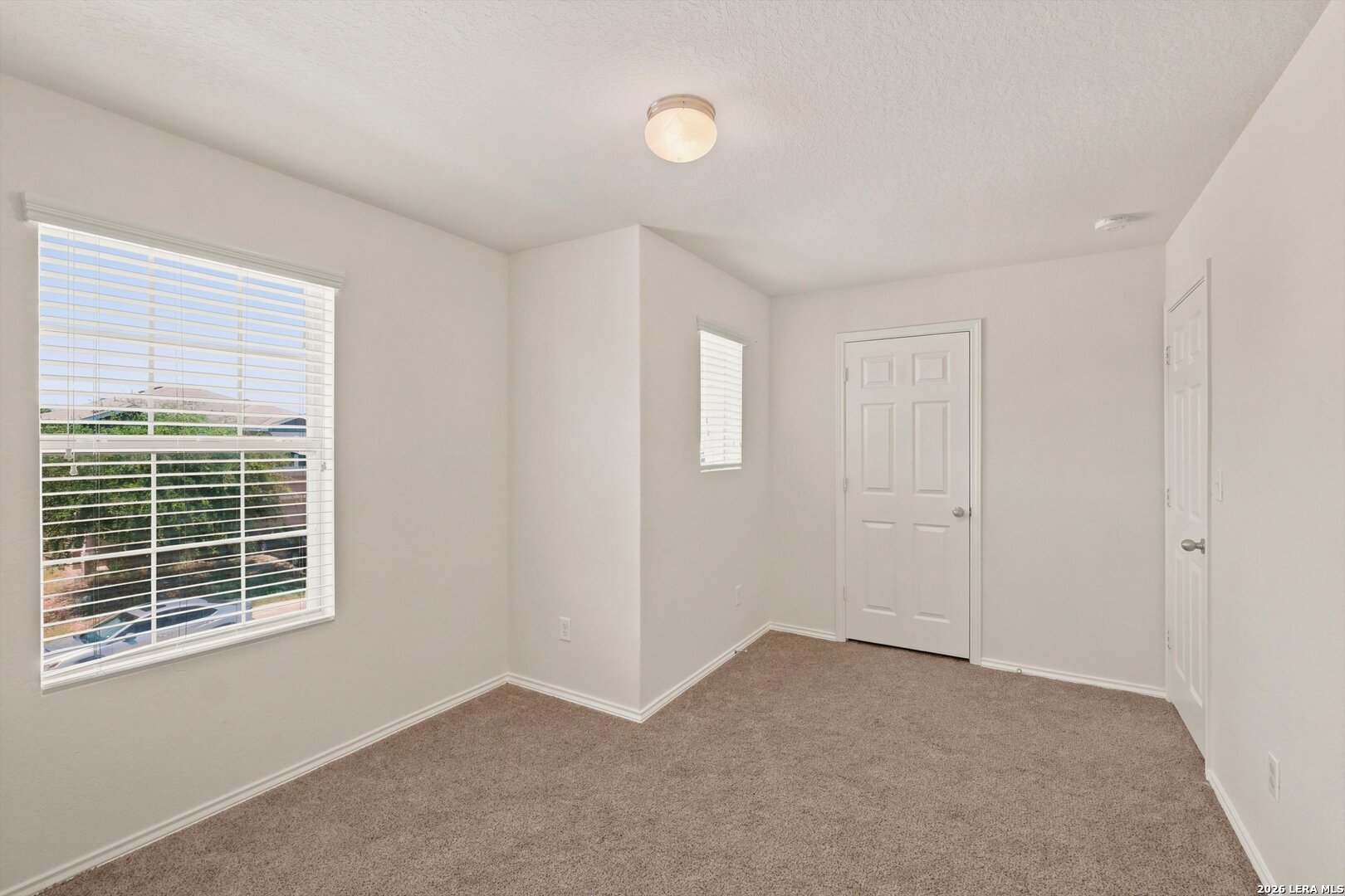 12103 Amber Vista San Antonio TX 78254