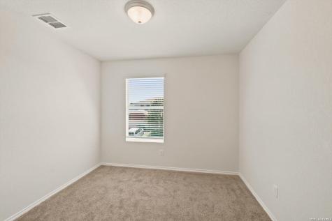 12103 Amber Vista San Antonio TX 78254
