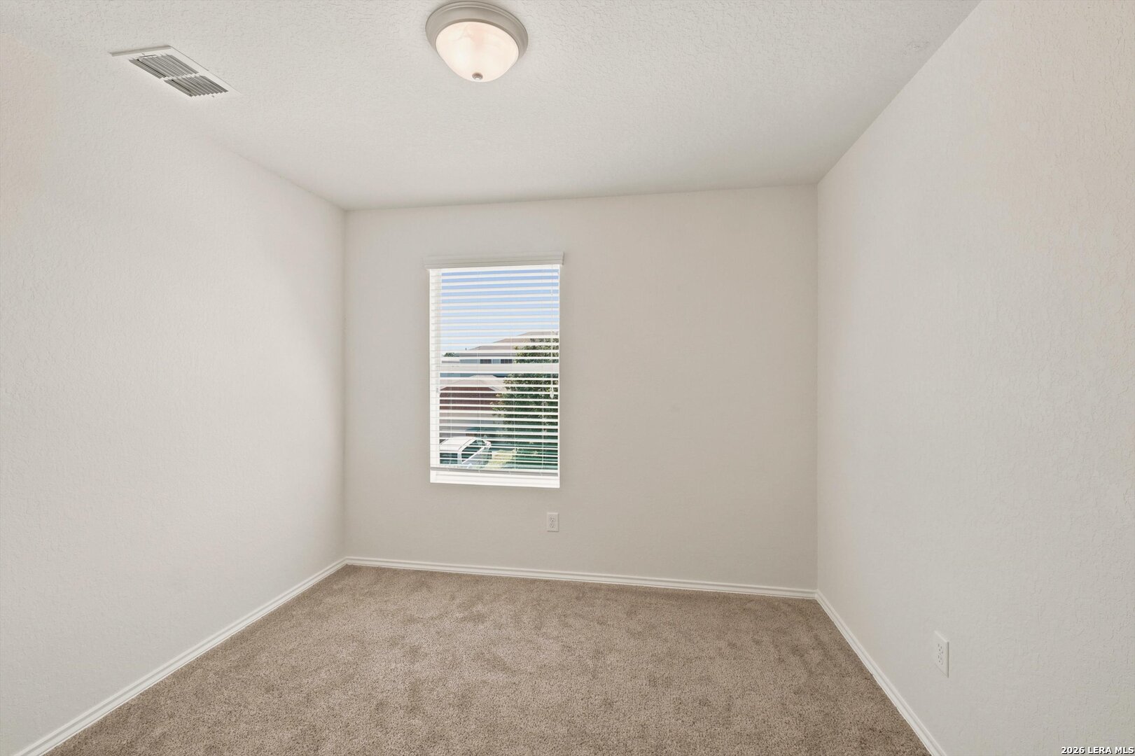12103 Amber Vista San Antonio TX 78254