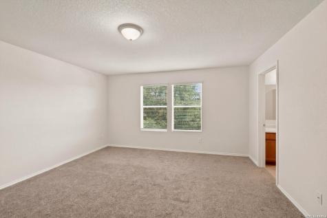12103 Amber Vista San Antonio TX 78254