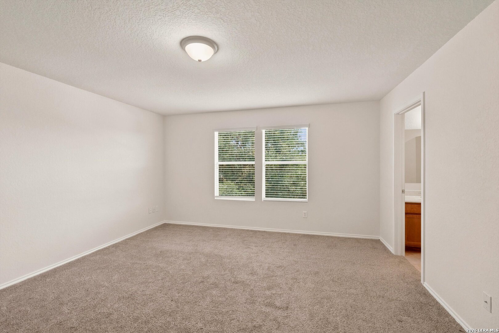 12103 Amber Vista San Antonio TX 78254