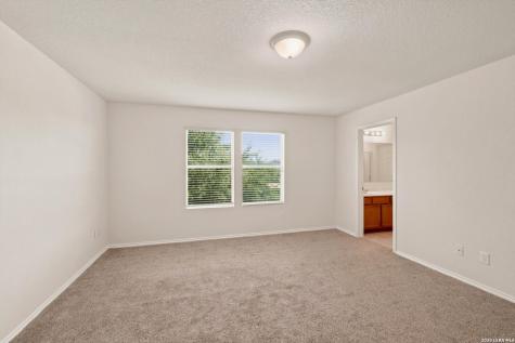12103 Amber Vista San Antonio TX 78254