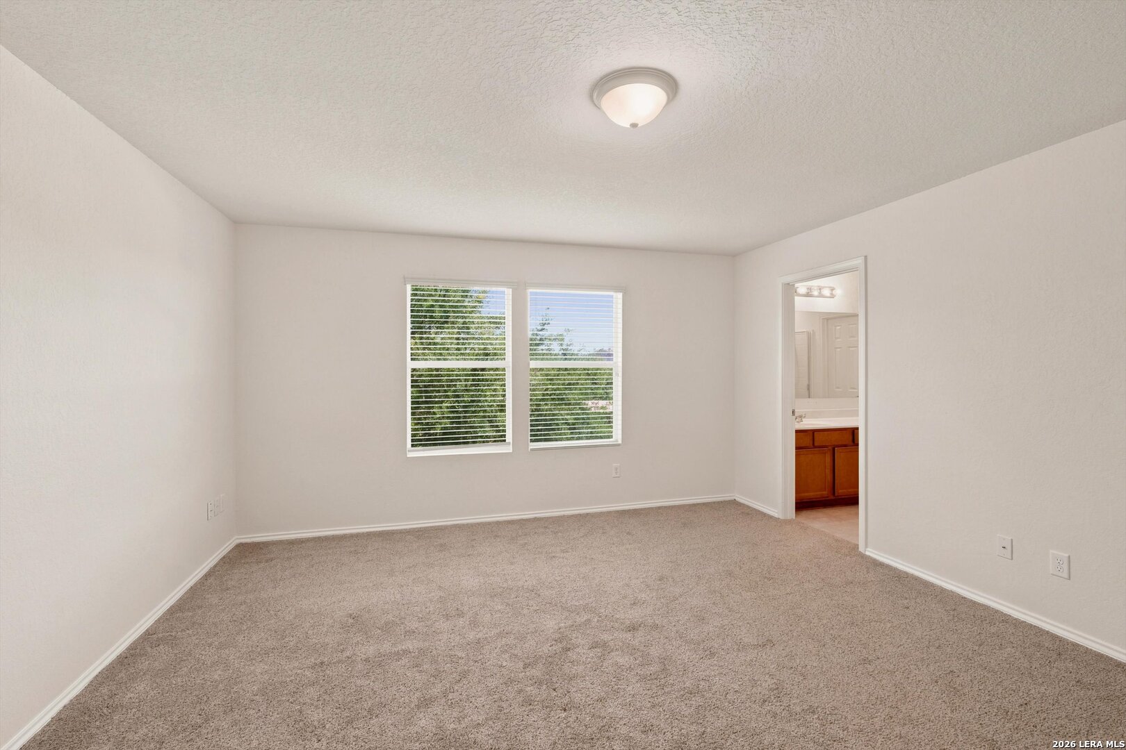 12103 Amber Vista San Antonio TX 78254