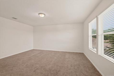 12103 Amber Vista San Antonio TX 78254