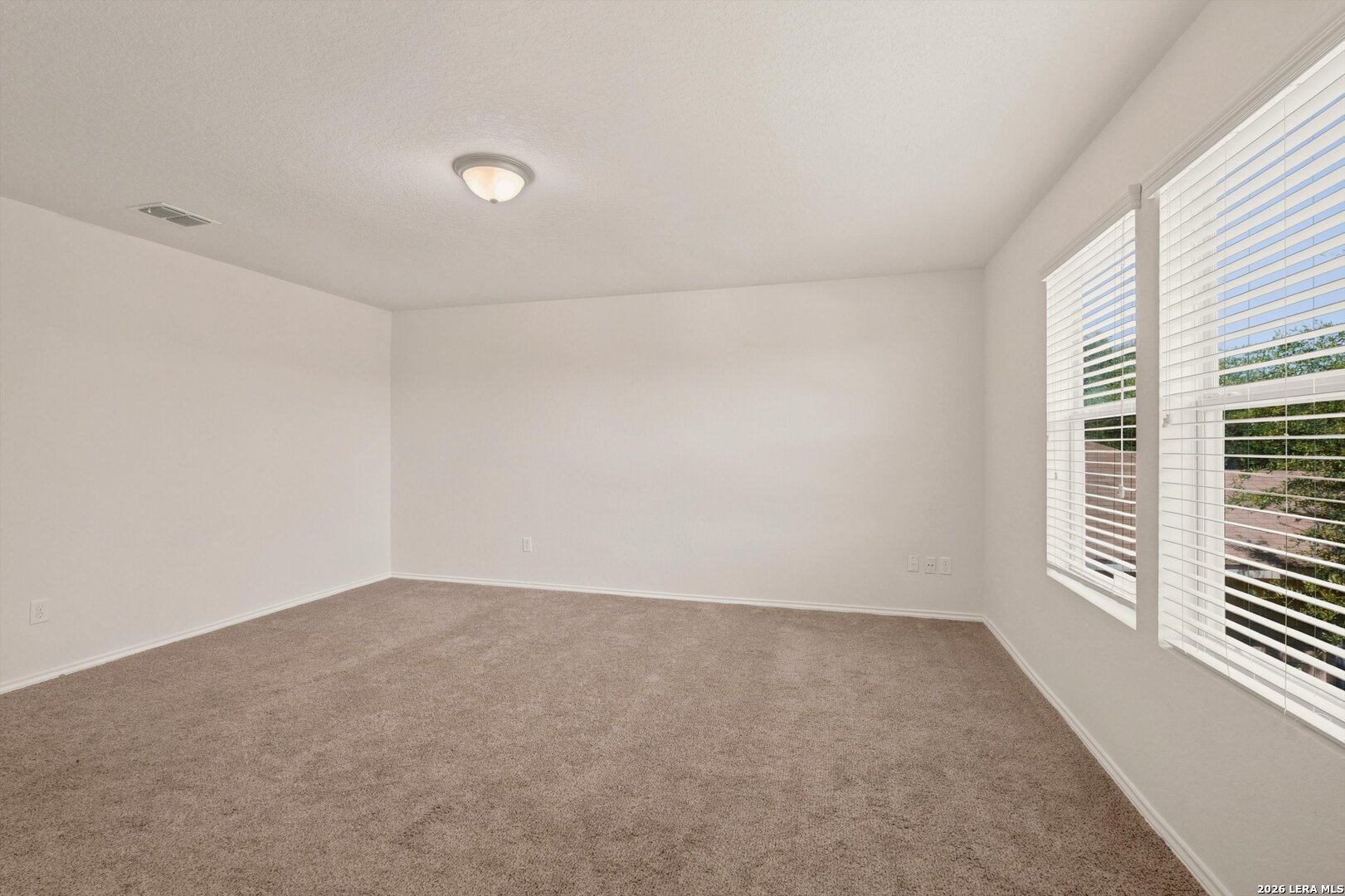 12103 Amber Vista San Antonio TX 78254