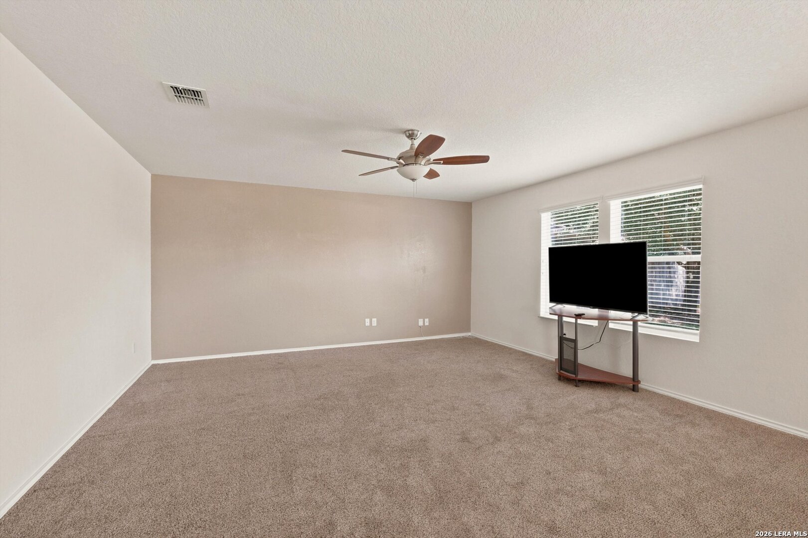 12103 Amber Vista San Antonio TX 78254