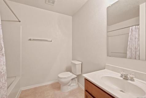 12103 Amber Vista San Antonio TX 78254