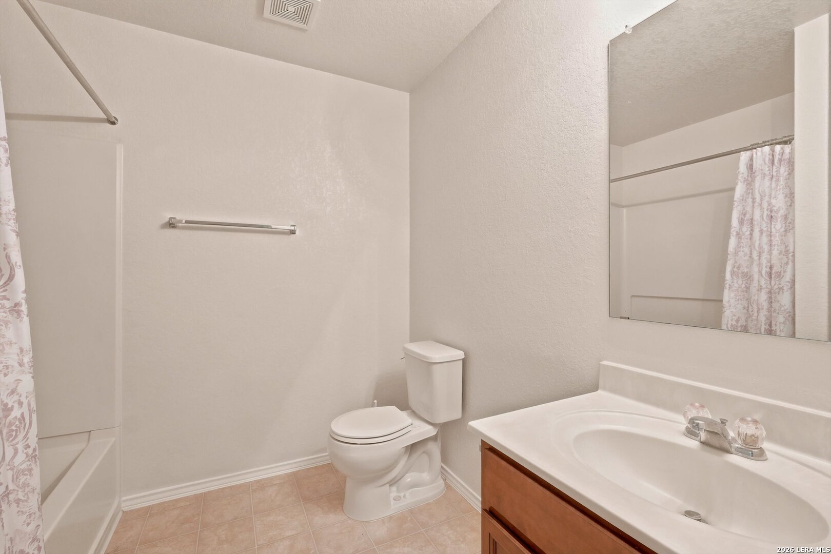 12103 Amber Vista San Antonio TX 78254