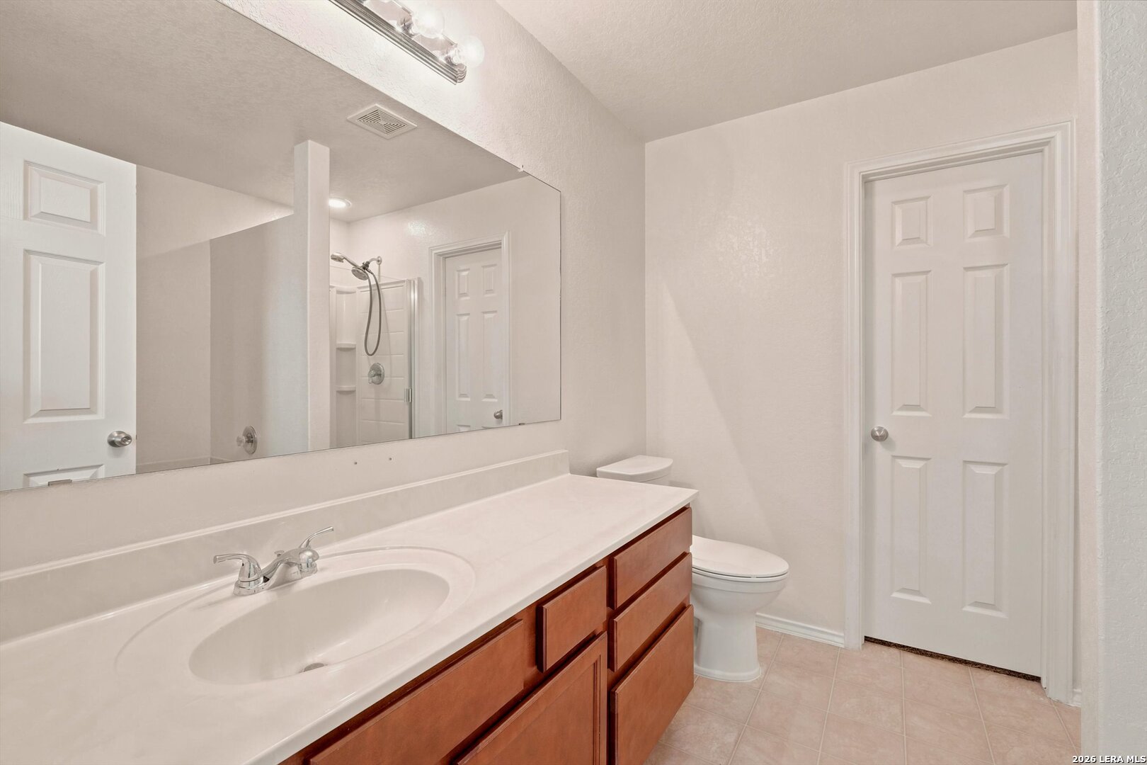 12103 Amber Vista San Antonio TX 78254