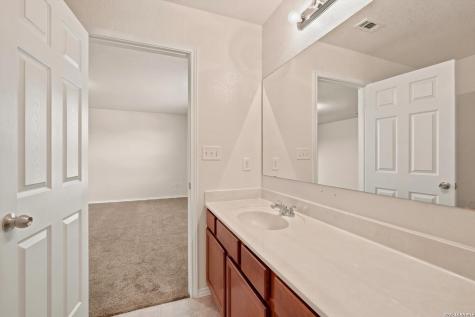 12103 Amber Vista San Antonio TX 78254