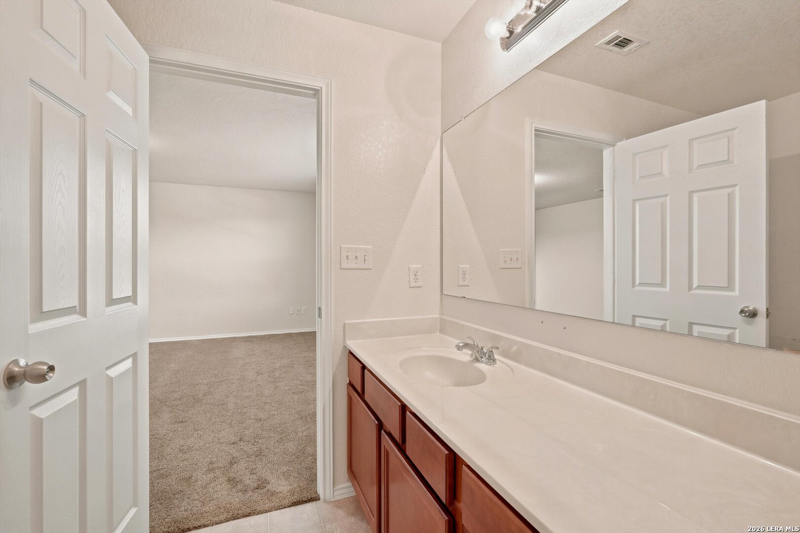 12103 Amber Vista San Antonio TX 78254