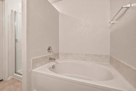 12103 Amber Vista San Antonio TX 78254