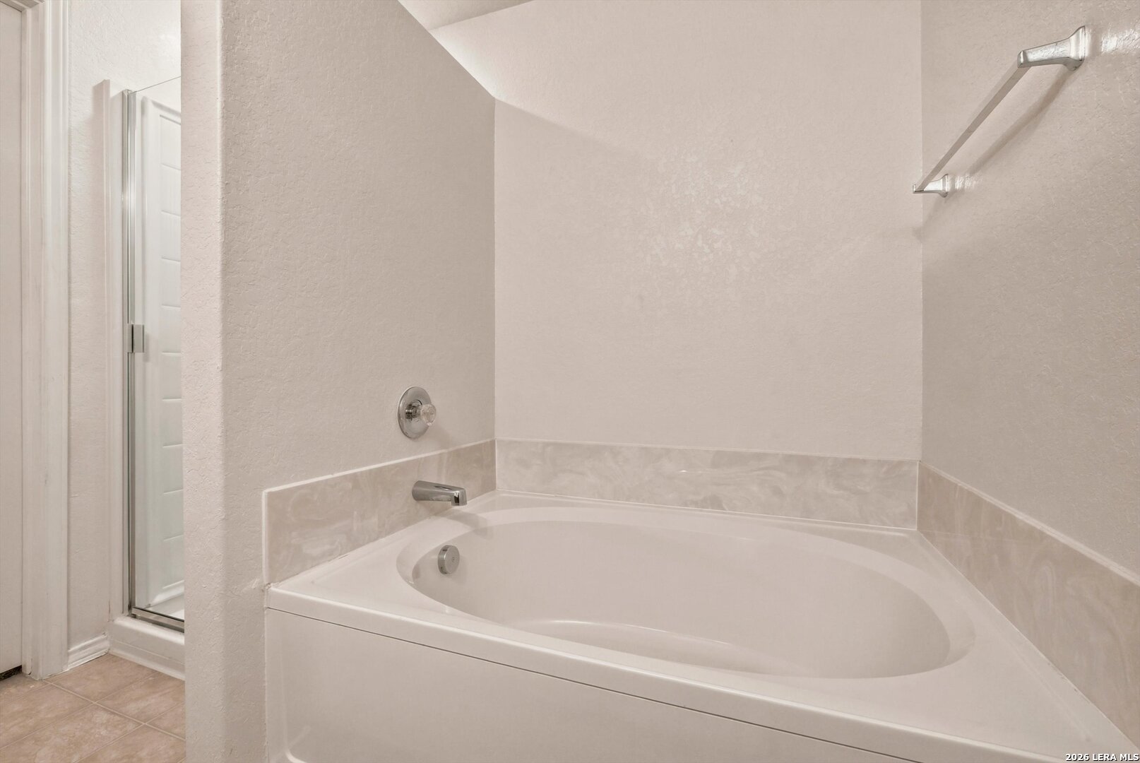 12103 Amber Vista San Antonio TX 78254