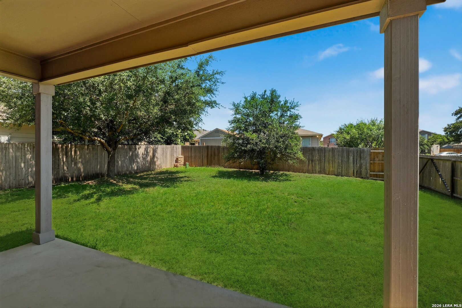 12103 Amber Vista San Antonio TX 78254