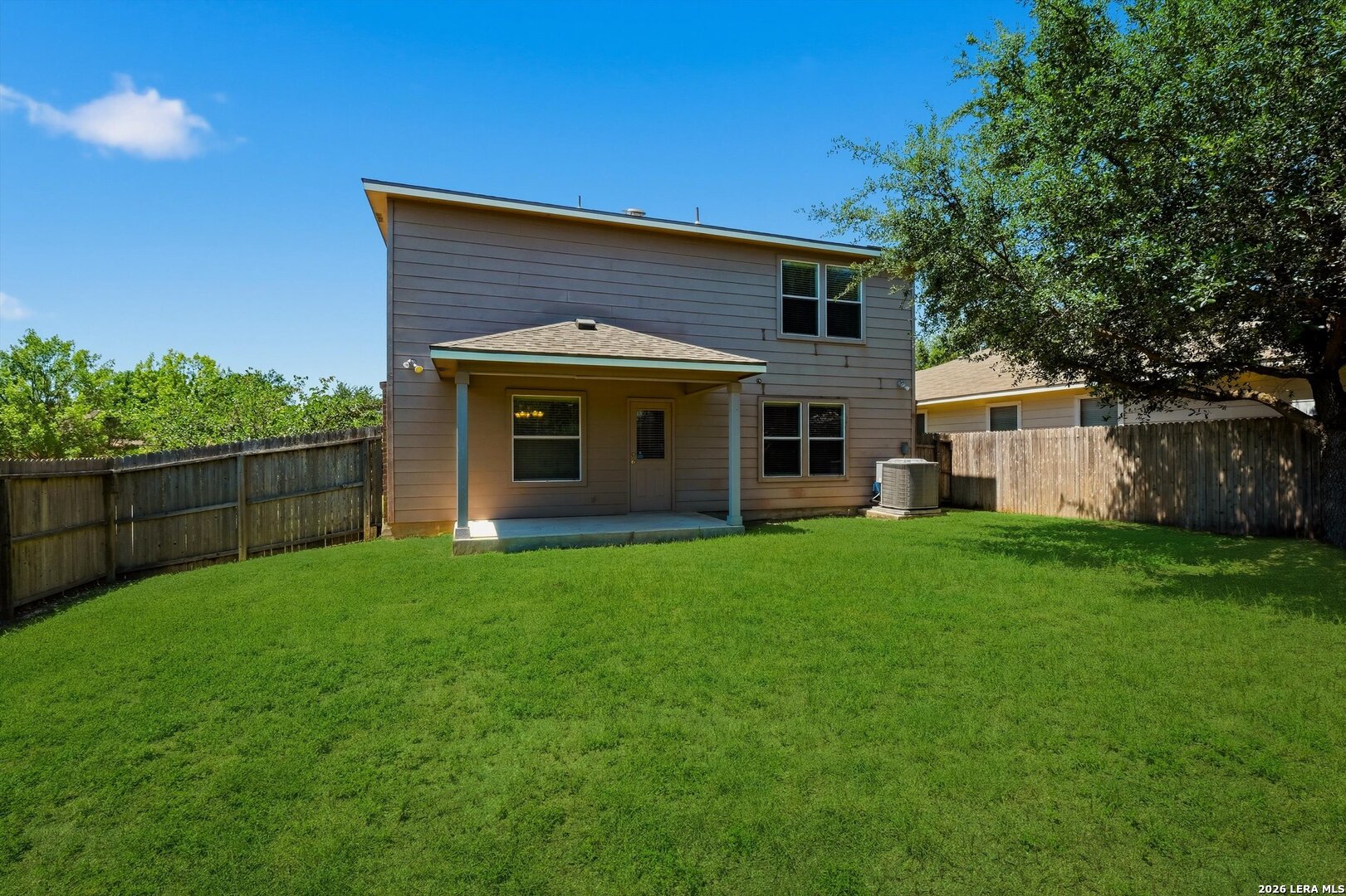 12103 Amber Vista San Antonio TX 78254