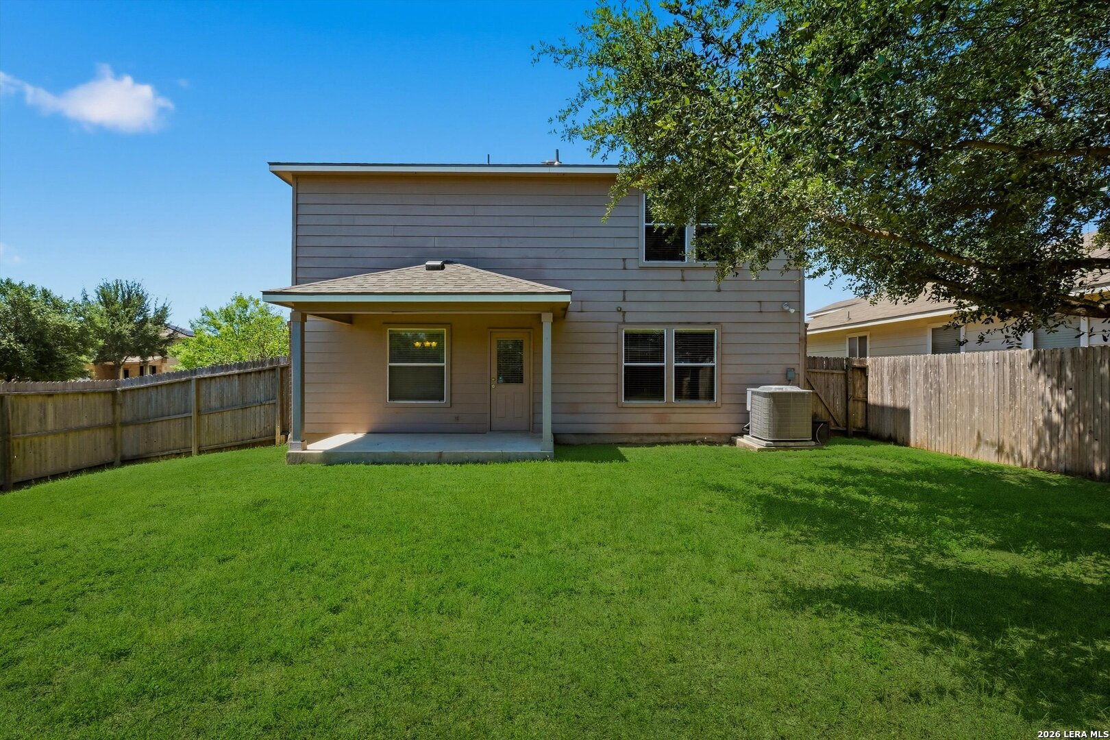 12103 Amber Vista San Antonio TX 78254
