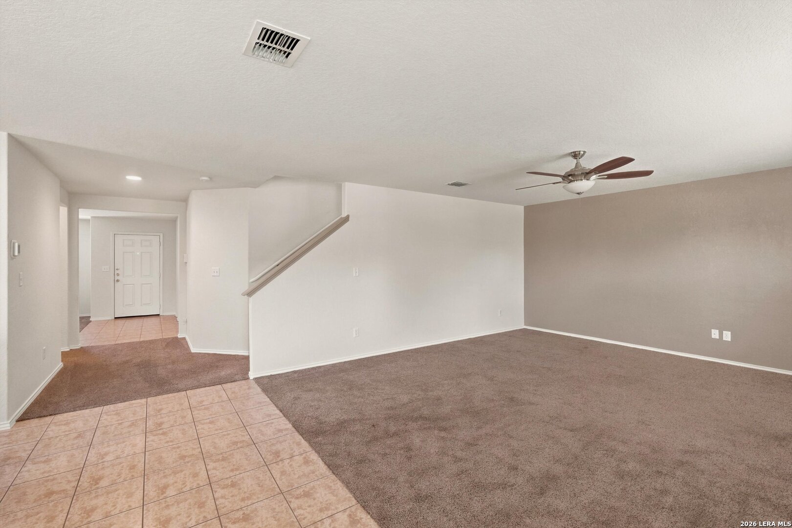 12103 Amber Vista San Antonio TX 78254