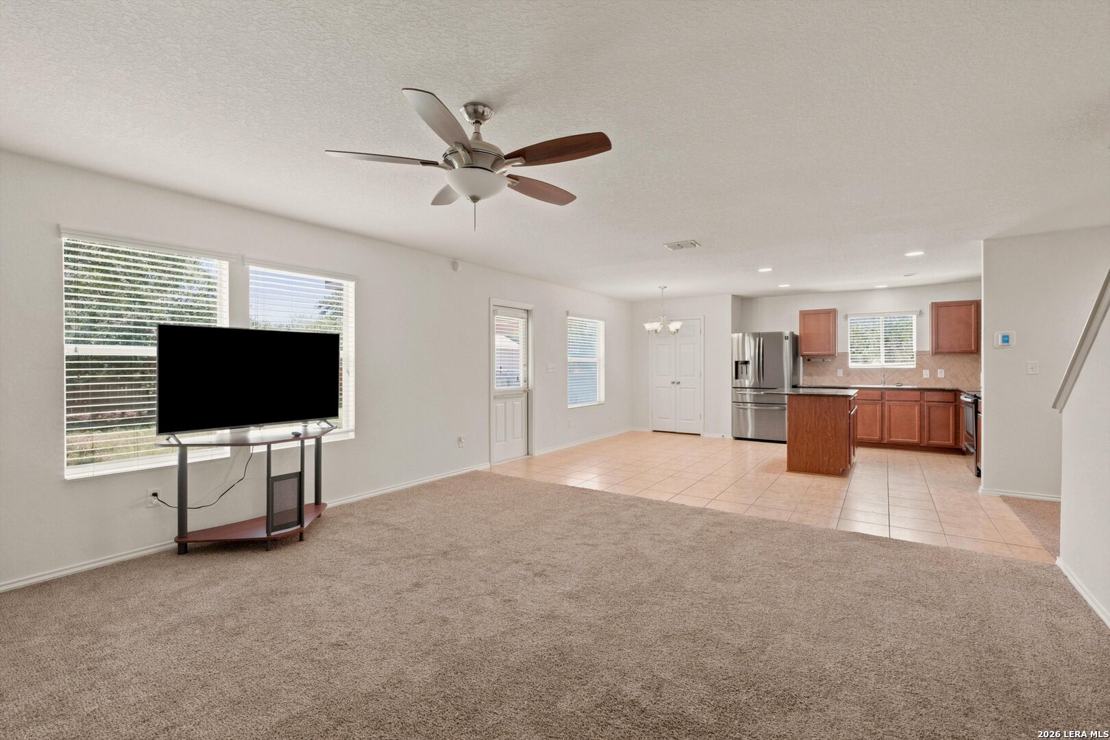 12103 Amber Vista San Antonio TX 78254