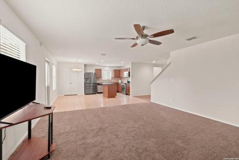 12103 Amber Vista San Antonio TX 78254