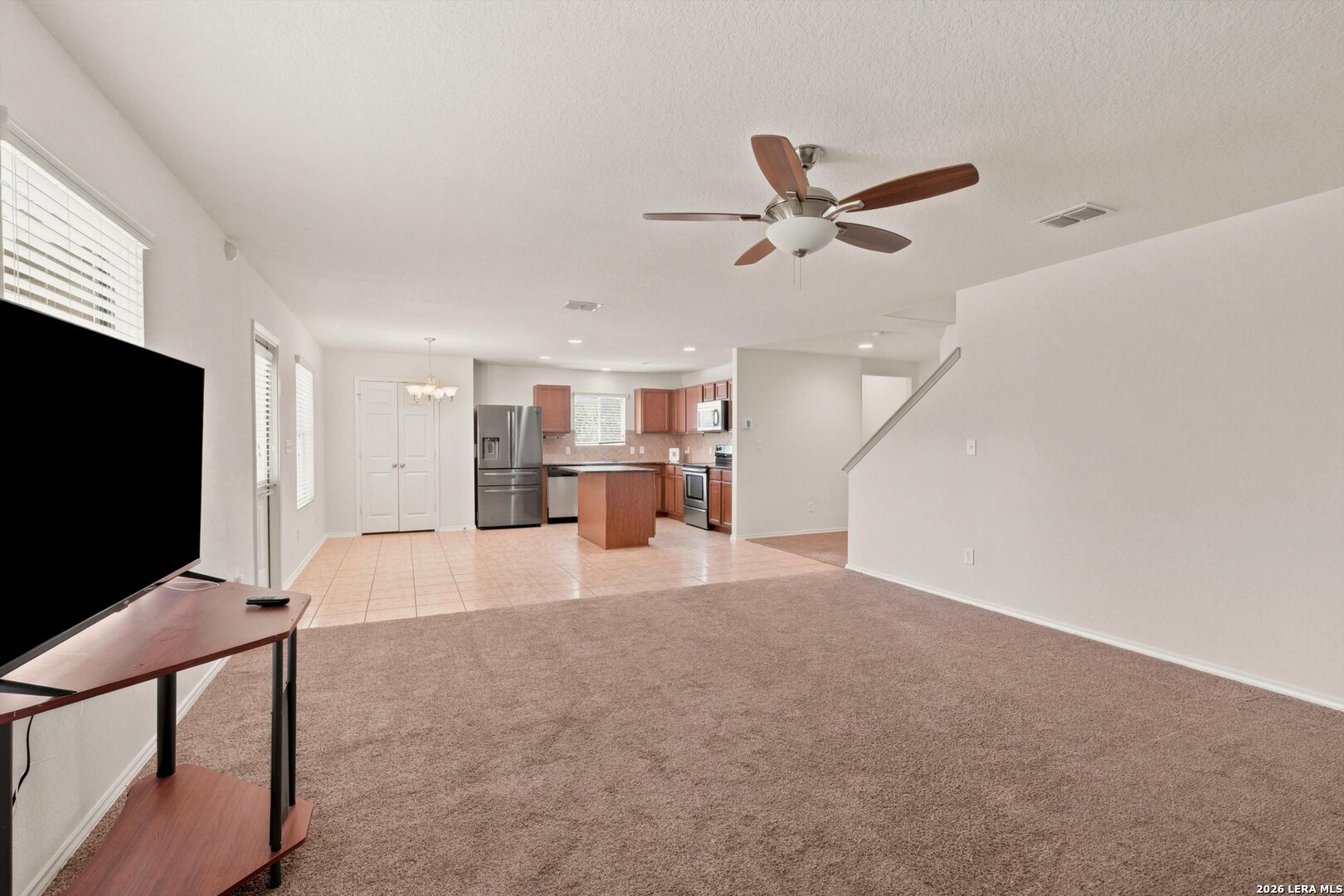 12103 Amber Vista San Antonio TX 78254