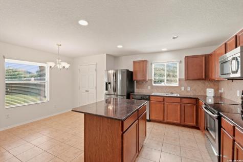 12103 Amber Vista San Antonio TX 78254