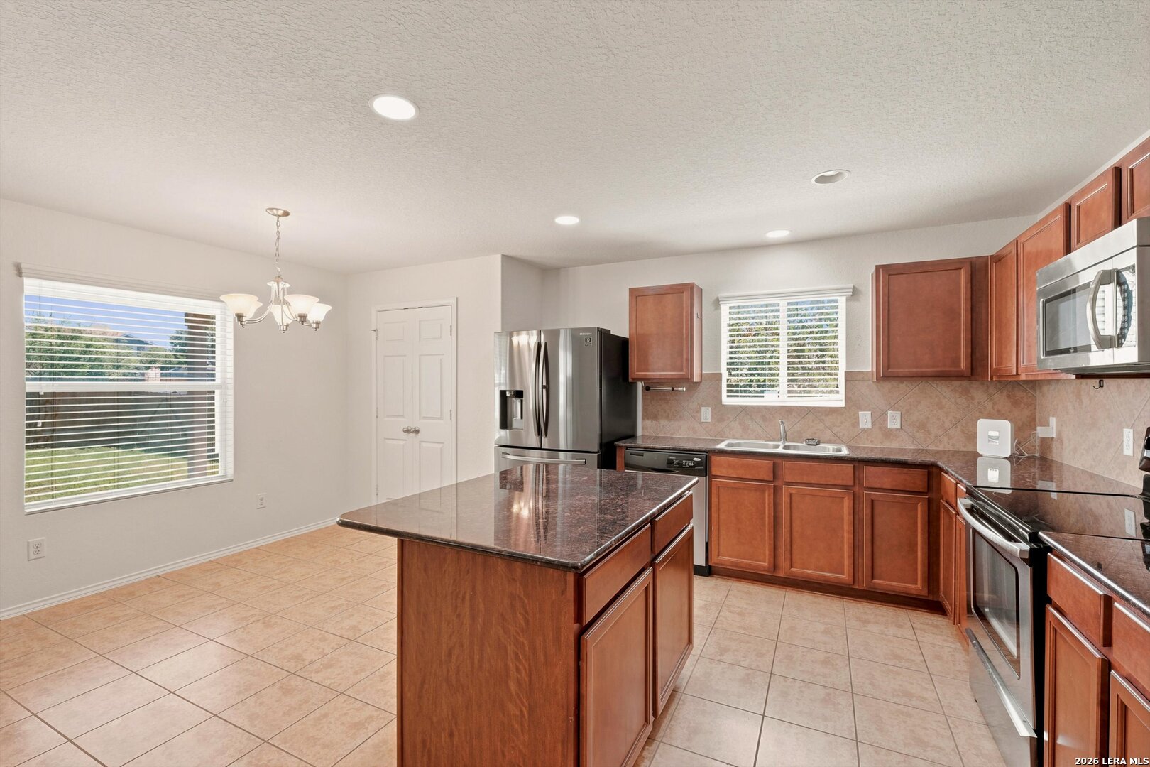 12103 Amber Vista San Antonio TX 78254