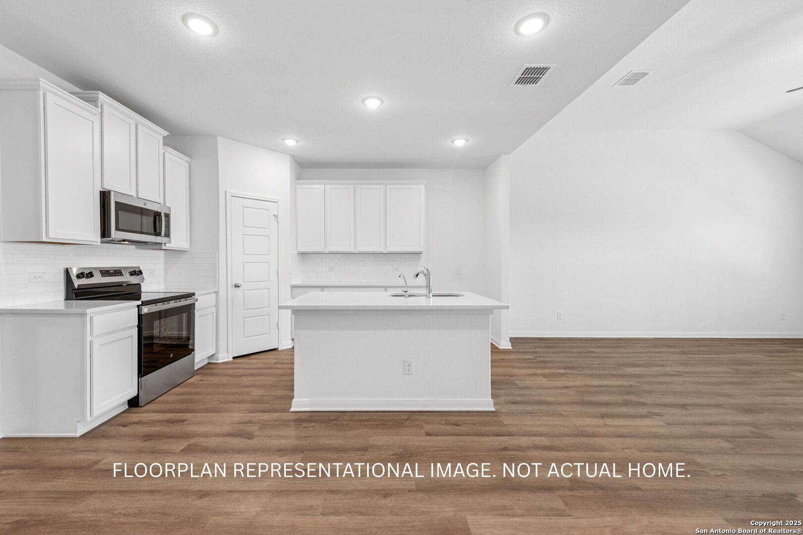 6279 Desert Aloe San Antonio TX 78245