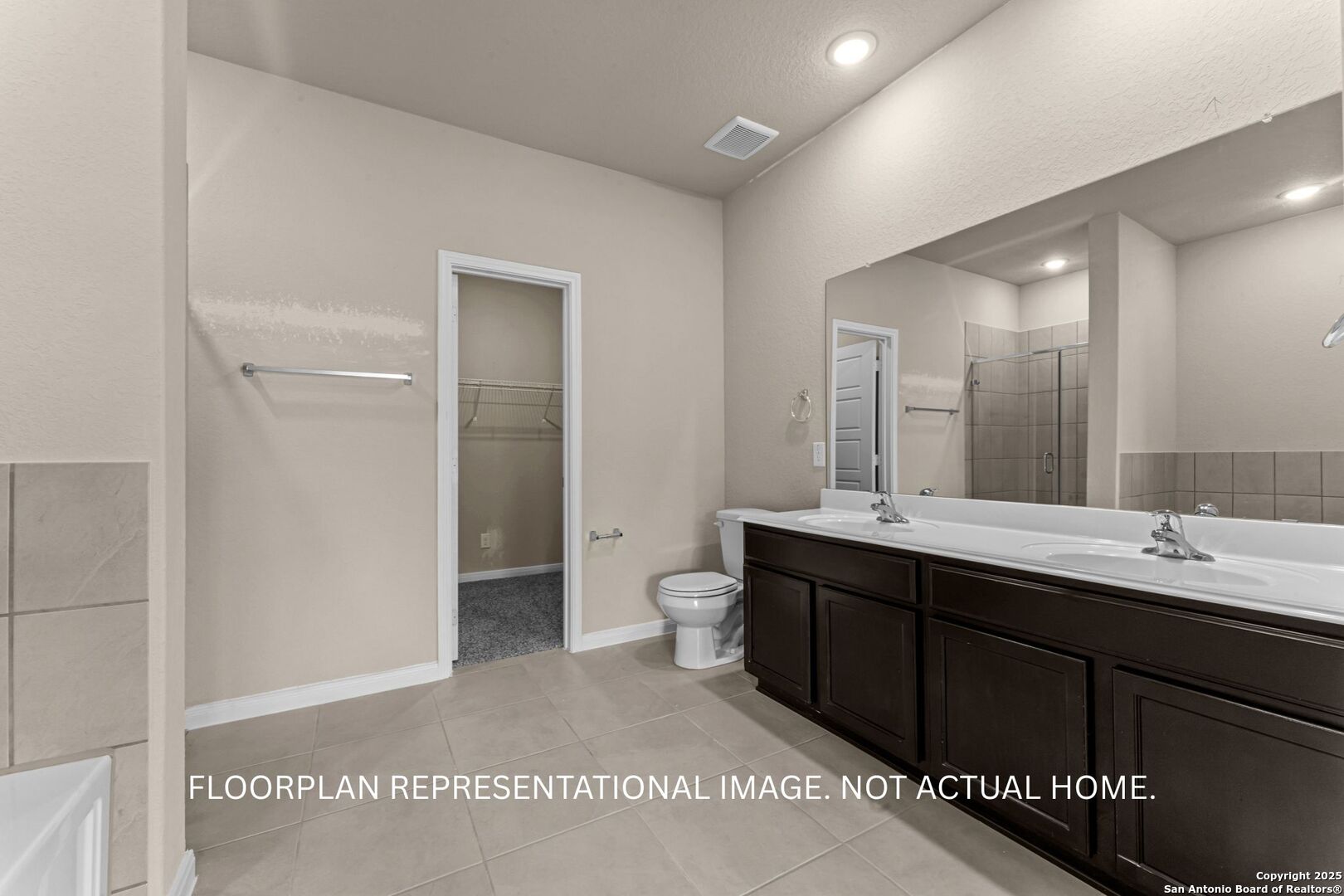 6279 Desert Aloe San Antonio TX 78245