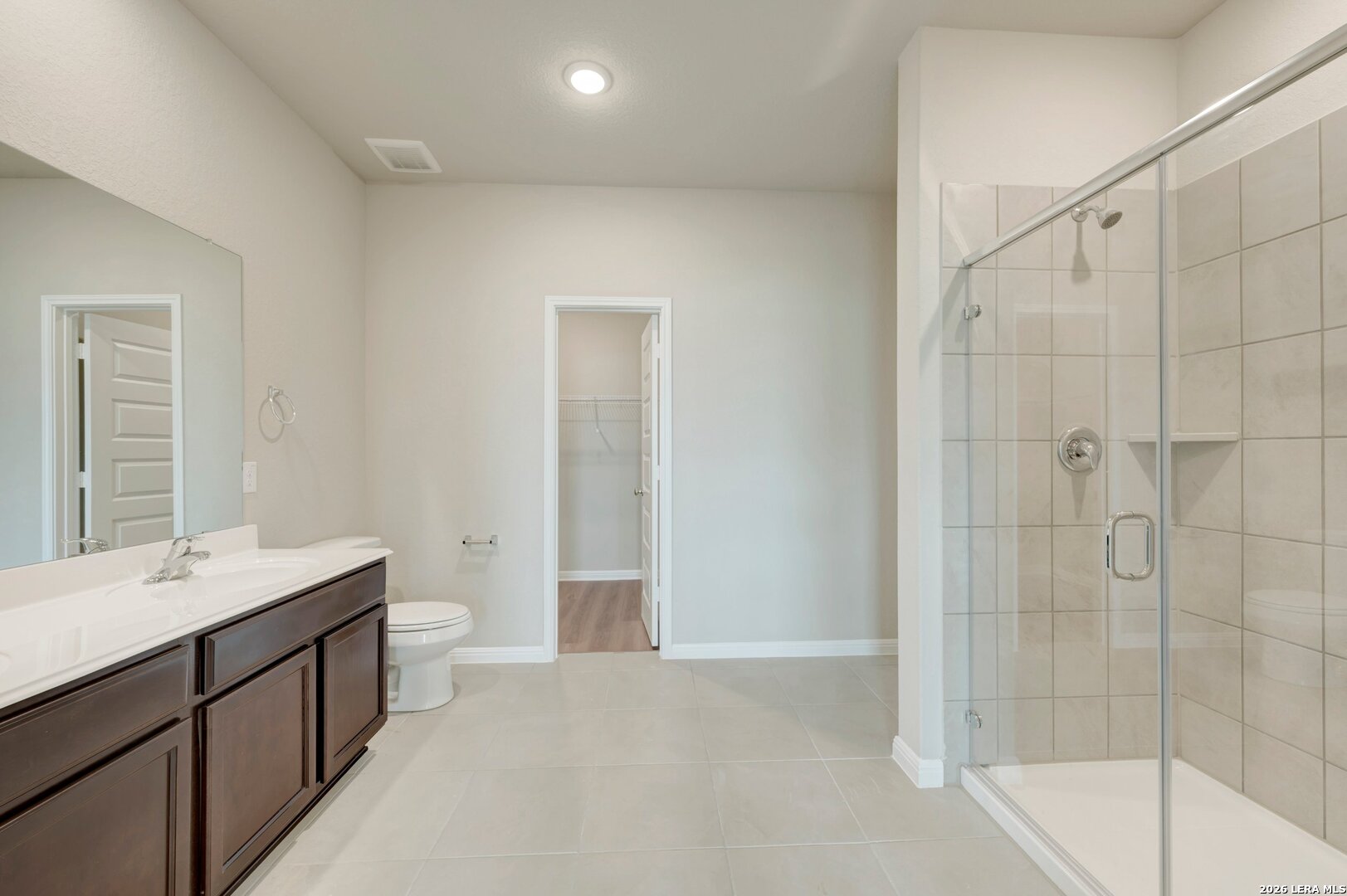 6279 Desert Aloe San Antonio TX 78245