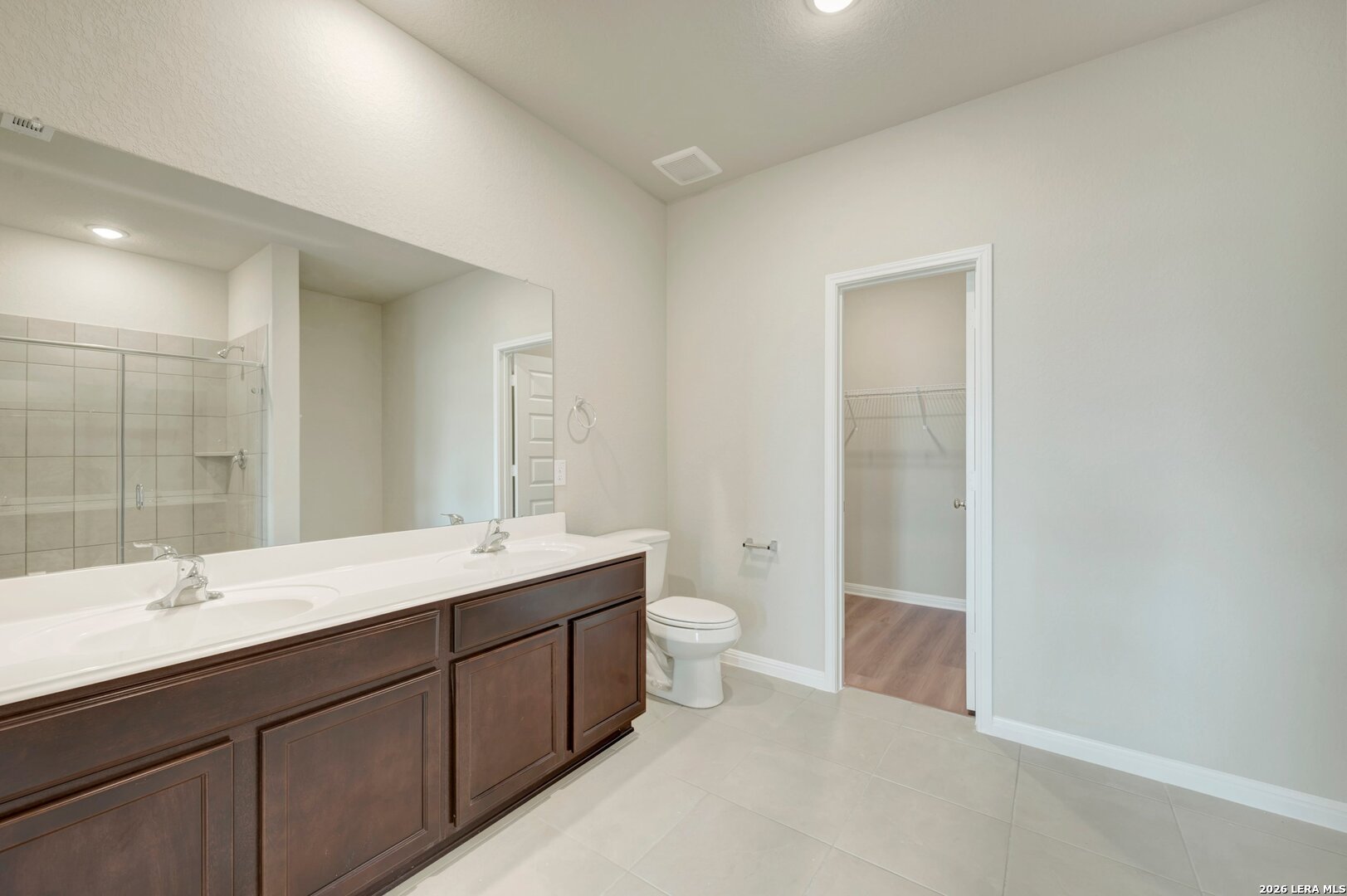 6279 Desert Aloe San Antonio TX 78245