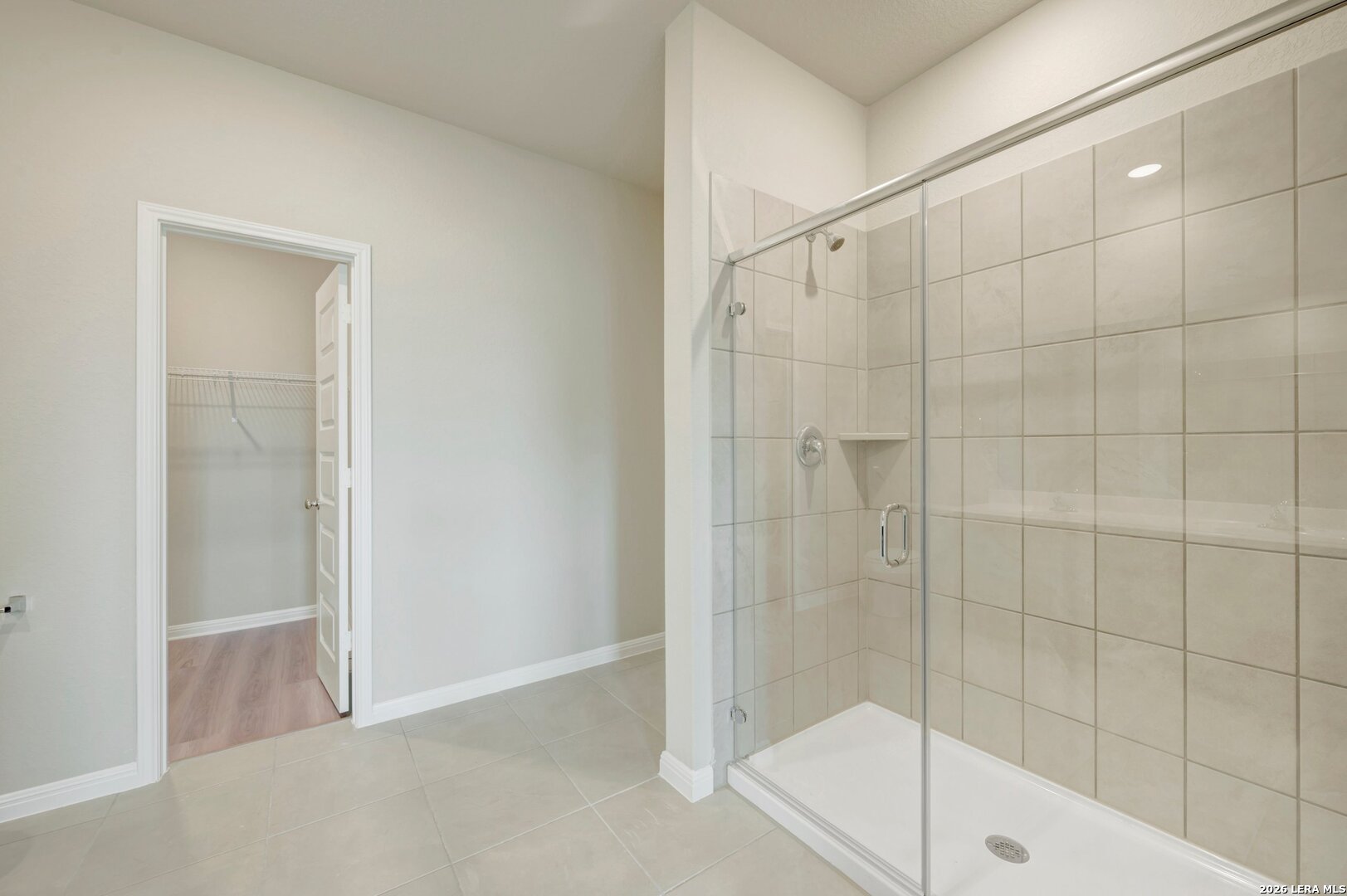 6279 Desert Aloe San Antonio TX 78245