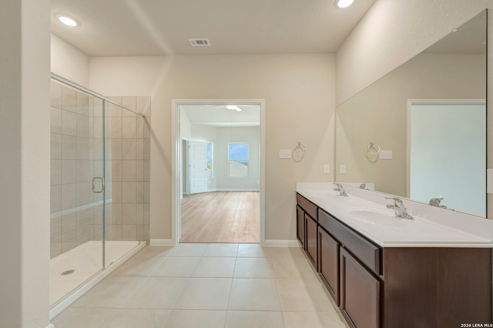 6279 Desert Aloe San Antonio TX 78245