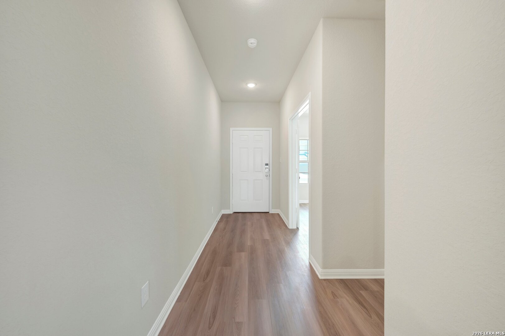6279 Desert Aloe San Antonio TX 78245