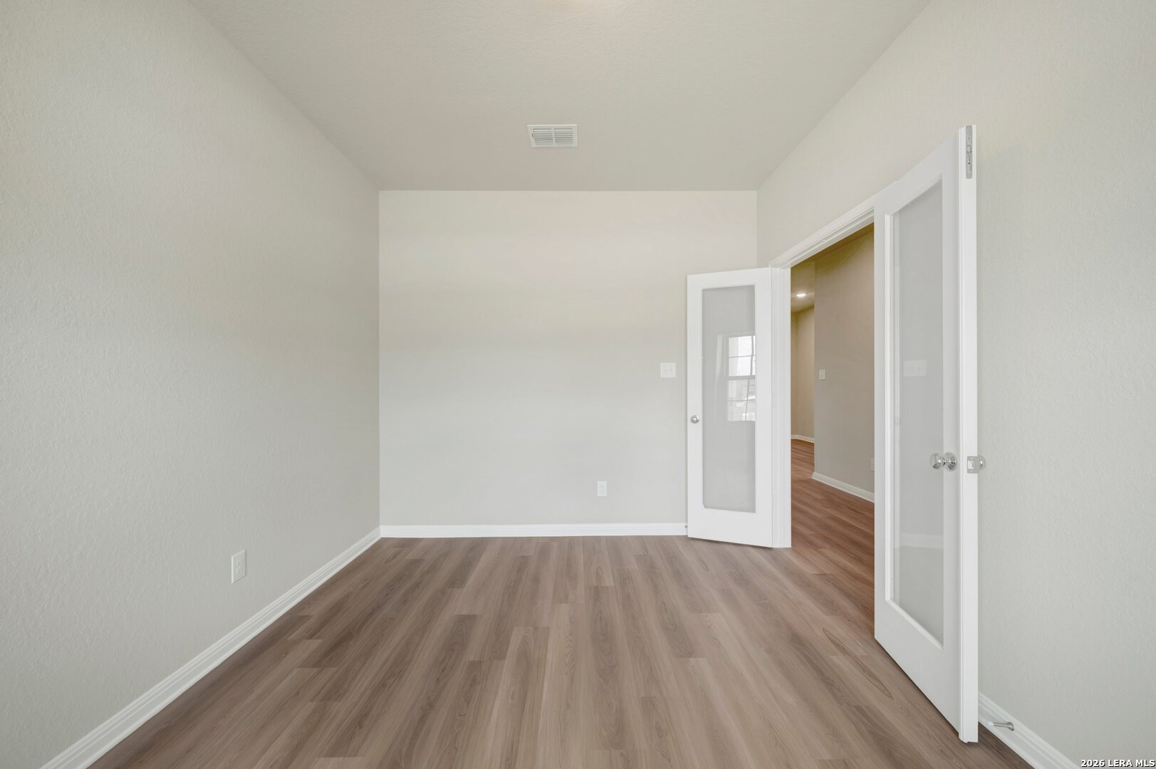 6279 Desert Aloe San Antonio TX 78245